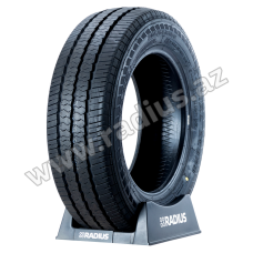 SC328 205/65 R16C